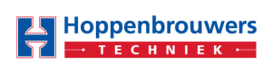 Hoppenbrouwers