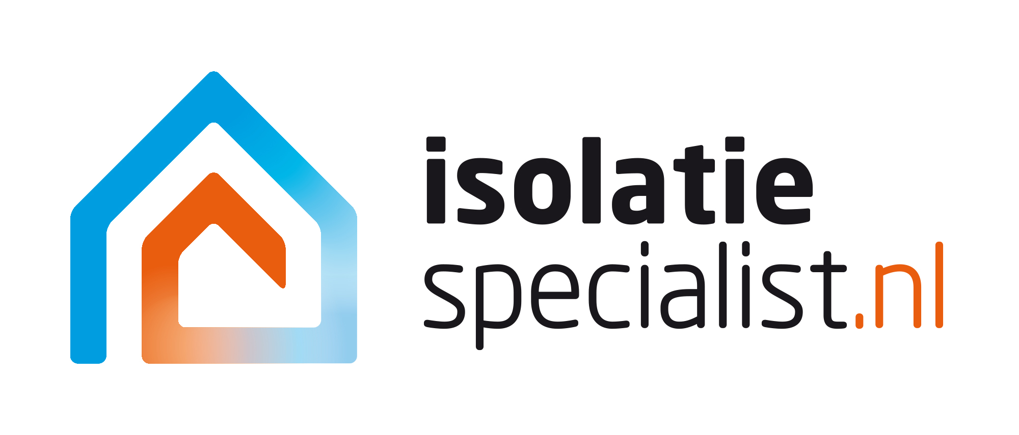 Isolatiespecialist.nl