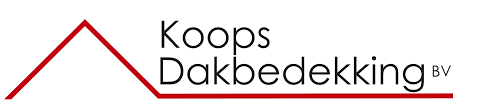 Koops dakbedekking B.V.
