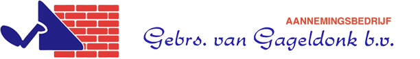Gebrs. van Gageldonk B.V.