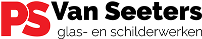 Van Seeters