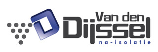 Van den Dijssel Na-isolatie