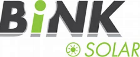 BINK Solar B.V.